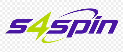 s4spin